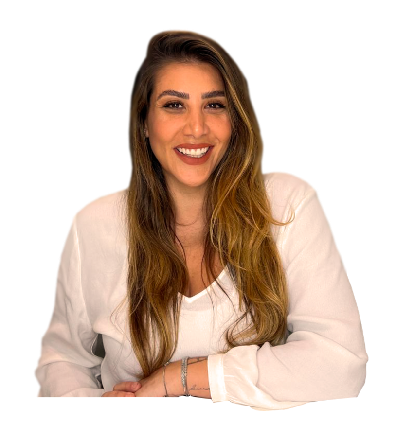 Imagem de Natalia Salomão